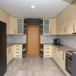 度假居 Amazing In