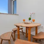 度假居 Amazing In *