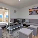 Amazing In
