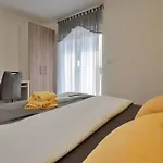 Amazing In 度假居