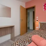 Amazing In 度假居