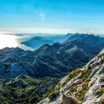 Amazing In Donji Proložac