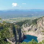 Amazing In * Donji Proložac