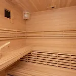 度假居 Amazing In Donji Proložac