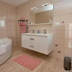 度假居 Amazing In