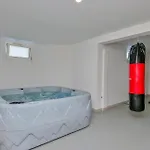 Amazing In