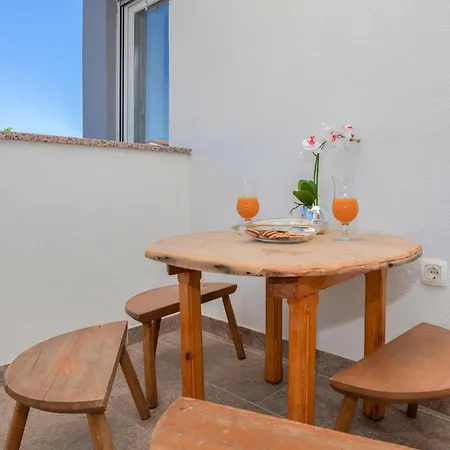 Holiday home Awesome In With Wifi *