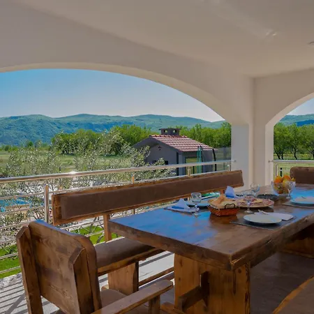 Awesome In With Wifi Holiday home
