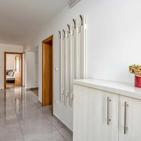 Awesome In With Wifi Holiday home